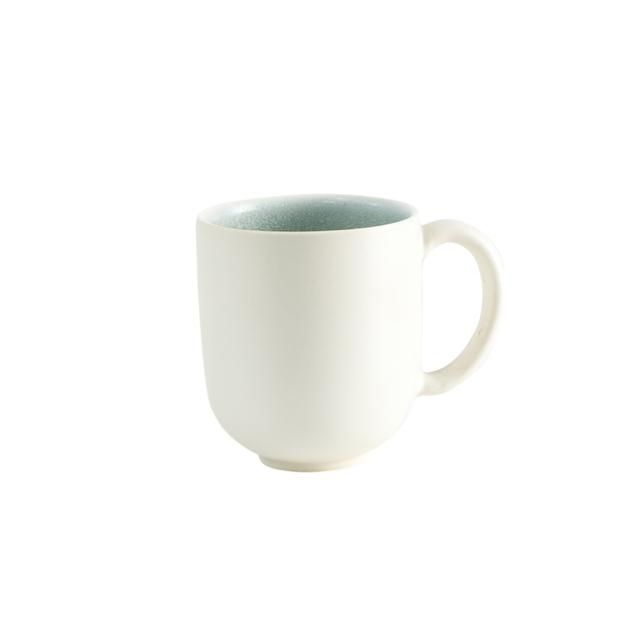 Jars Tourron Mok - 0.3Ltr - Eucalyptus