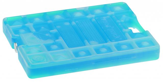 WMF Koelelement GN1/2