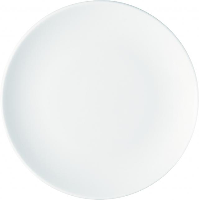 Bauscher Options Bord plat coupe - Ø170mm