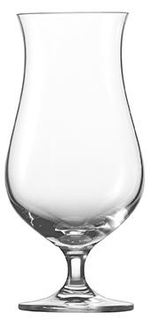 Schott Zwiesel Bar Special Hurricaneglas 300 - 0.53 Ltr