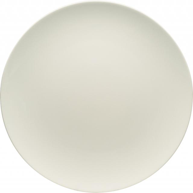 Schönwald Delight Bord plat coupe - Ø210mm