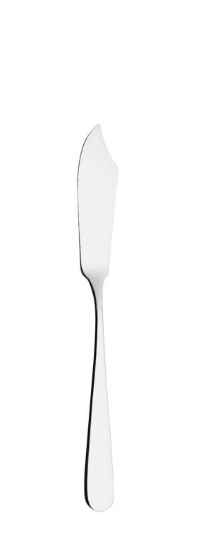 HEPP Carlton Vismes 18/10 - L 200mm