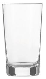 Waterglas                     