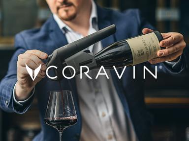 Coravin
