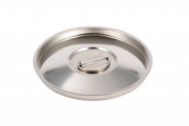 Bain marie pan