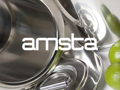 Amsta