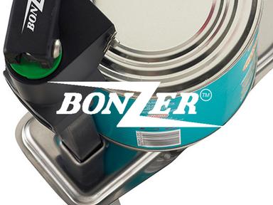 Bonzer