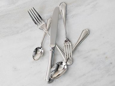 Cutlery Medici