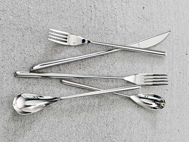 Cutlery Milano