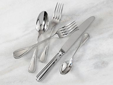 Cutlery Savoy