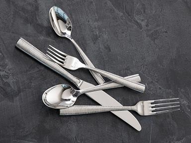 Cutlery Torino