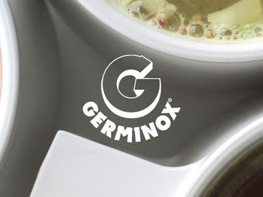 Germinox