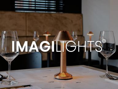 Imagilights