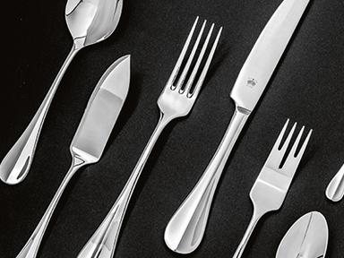 Cutlery