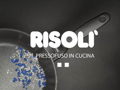 Risoli