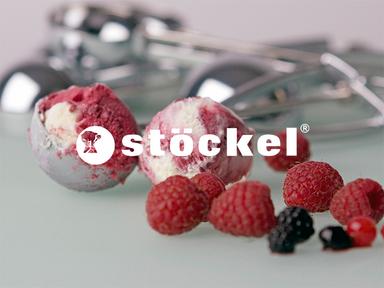 Stöckel