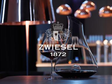 Zwiesel 1872