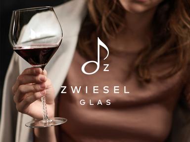 Zwiesel Glas