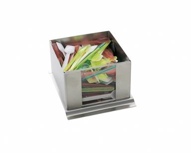 Cereal dispenser
