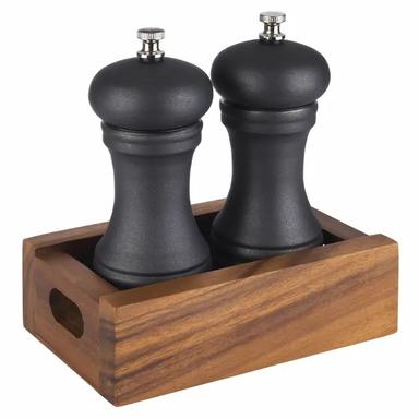 Menage set