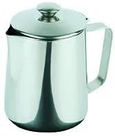 Koffiepot