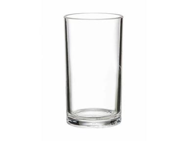 Shotglas