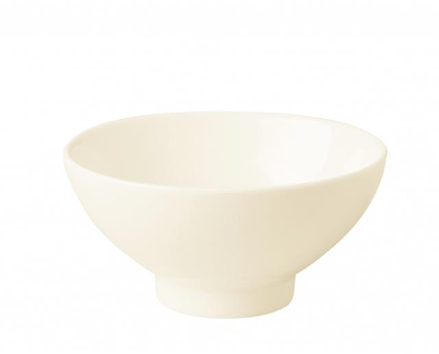 RAK Fine Dine Schaal rond - Ø120mm