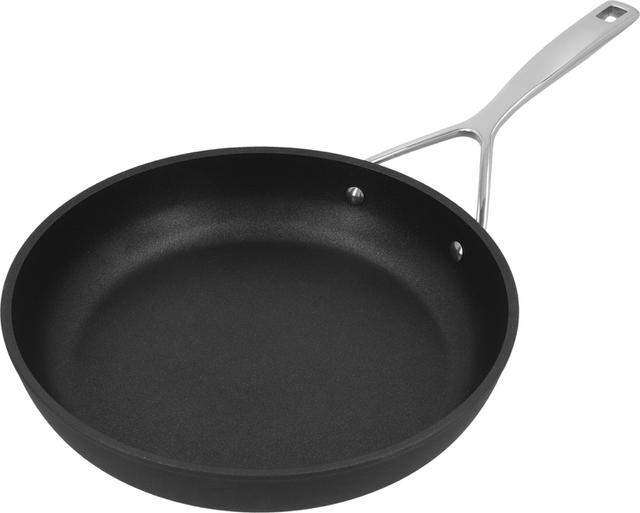 Demeyere Alu Pro 5 Bakpan - Ø260mm