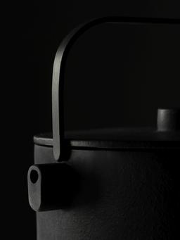 image-thumb