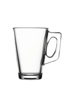 image-thumb