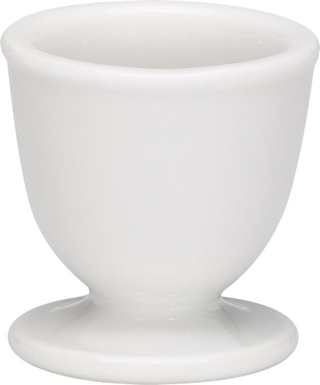 Schönwald Form 98 Eierdopje - Ø53mm