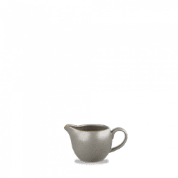 image-thumb